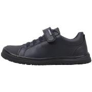 Nette Schoenen Pablosky 355825