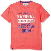 Top Kaporal 31882