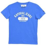 Top Kaporal 31885