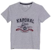 Top Kaporal 32263