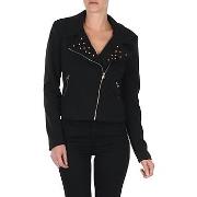 Windjack Vero Moda AYA LS BLAZER