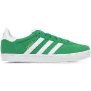 Sneakers adidas Gazelle J