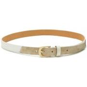 Riem Desigual 32876