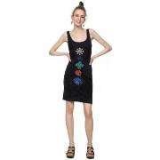 Jurk Desigual 27408