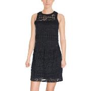 Jurk Guess 17066