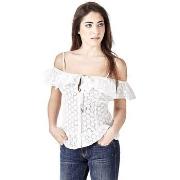 Top Guess 29993