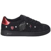 Sneakers Guess 26210