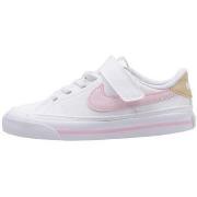 Lage Sneakers Nike COURT LEGACY