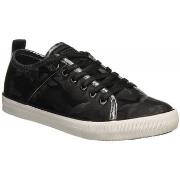 Sneakers Guess 26930