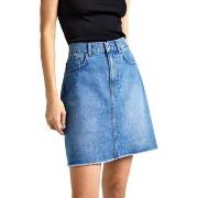 Rok Pepe jeans -