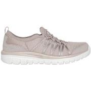 Sneakers Skechers SOFT SOUL