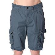 Korte Broek Jack &amp; Jones 32466