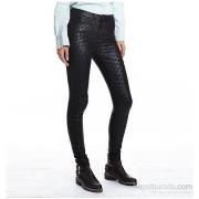 Legging Only 33949