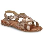 Sandalen Kickers KICK DIANA