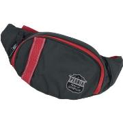 Sporttas Caterpillar Peoria Waist Bag