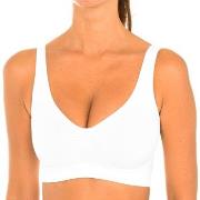 Bralette Intimidea 110626-BIANCO