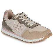 Lage Sneakers MTNG 60441