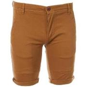 Korte Broek Rms 26 -