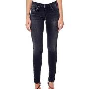 Skinny Jeans Kaporal -