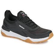 Lage Sneakers Reebok Classic CLASSIC SO