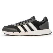 Lage Sneakers adidas -