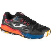 Fitness Schoenen Joma Spin Men 24 TSPINW