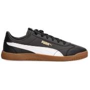 Lage Sneakers Puma 76038