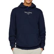 Sweater Tommy Hilfiger -