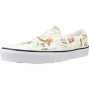 Sneakers Vans CLASSIC SLIP-ON