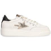 Sneakers Cetti 76820