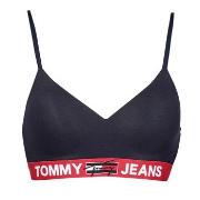 Bralette Tommy Hilfiger BRALETTE