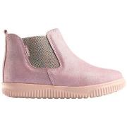 Laarzen Pablosky Kalia Barcena Kids Boots 415776 Y - Kalia Barcena