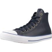 Sneakers Converse CHUCK TAYLOR ALL STAR HI