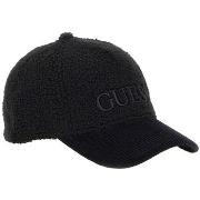 Pet Guess BASEBALL CAP