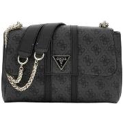 Handtas Guess NOREEN CONVERTIBLE XBODY FLAP