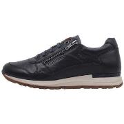 Lage Sneakers Kangaroos 632