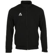 Trainingsjack Le Coq Sportif Training Fz Sweat N°1