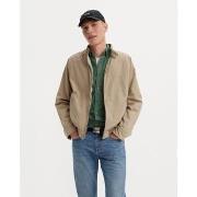 Mantel Levis A7235 0001 BAKER HARRINGTON JACKET