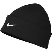 Muts Nike Dri-FIT Peak Beanie