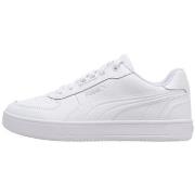 Lage Sneakers Puma CAVEN 2.0 LUX