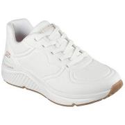 Sneakers Skechers B SWEET- A BIND