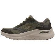 Lage Sneakers Skechers ARCH FIT 2.0 - THE KEEP