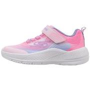 Lage Sneakers Skechers MICROSPEC ADVANCE