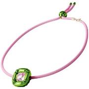 Ketting Swarovski 5601585-LROSOTH