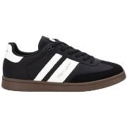 Sneakers Teddy Smith 78815