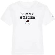 T-shirt Tommy Hilfiger -