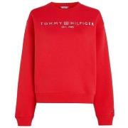 Sweater Tommy Hilfiger -