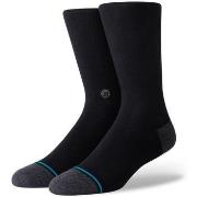 Sokken Stance Icon ST 200 Socks