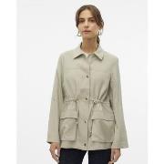 Mantel Vero Moda 10311689 JASMINE