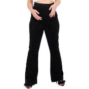 Trainingsbroek Vero Moda -